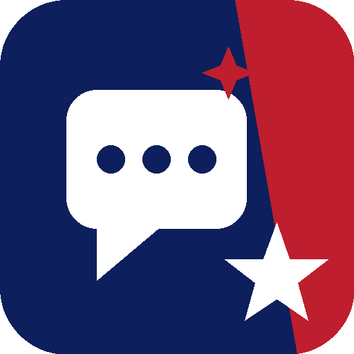 AI Astar icon