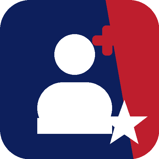 Astar HR Recruitment icon