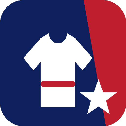 Astar Uniforms icon