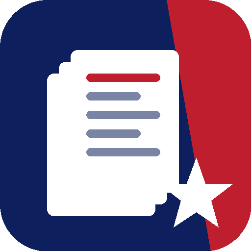 A-Star Catalog Manager icon