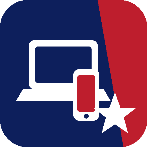 Device Inventory icon