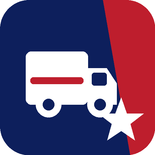 Fleet System icon